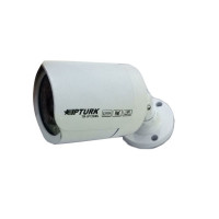 IpTurk 1.0M.P IP Kamera 3,6 Bullet